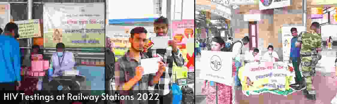 MDACS Banner
