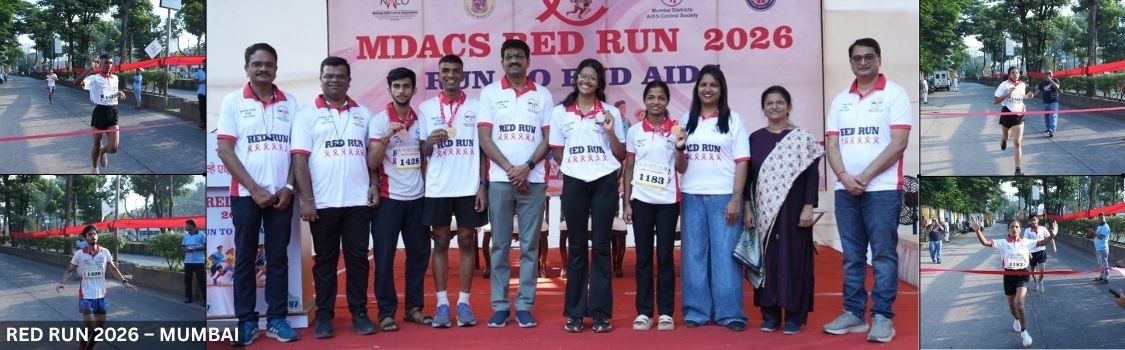 MDACS_RedRun2026.jpg
