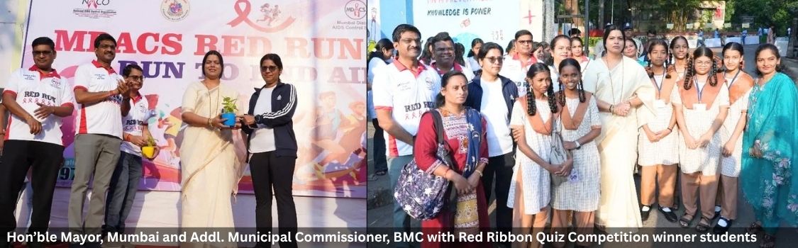 MDACS_RedRun2026_winners.jpg